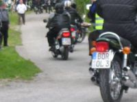 Mattin 2004_077